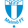 Malmö FF W
