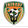 Trident