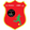 Pompiers