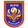 Silifke Belediyespor