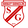 Sebat Gençlikspor