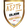 ASPTT Dijon