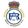 Real Apodaca