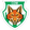 Acambaro
