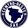 Centro Oeste