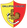 Gallipoli