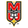Java United