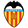 Valencia U21