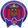 Davao Aguilas