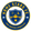Home Stars