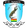 Nania