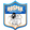 Rospak