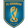 Suhareka