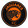 Jaguares de Chiapas