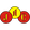 Jabaquara