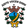 Vocem