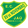 XV de Jau