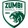Zumbi