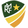 Monte Roraima