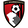 AFC Bournemouth U18