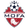 MOFA