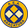 AEA