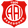 Inter de Bebedouro