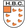 HBC