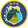 Quixada