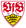 Stuttgart W