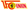 Union Berlin W