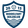 Middelfart II