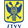 Sint-Truiden II