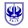 PSIS Semarang