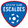 City Escaldes