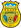 Ranger's II