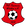 Teutonia Weiden