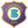 Erzgebirge Aue U19