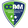 OCPAM