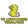 Leeuwkens Teralfene