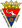 Zuera