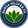 Nilüfer Belediye