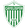 Çayelispor