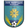 Napredak Markovac