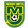 Mathare United