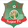 Nzoia Sugar