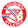 Atletico Lodigiani