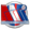 Rioverdense