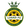Lugazi