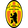 Ceahlăul II